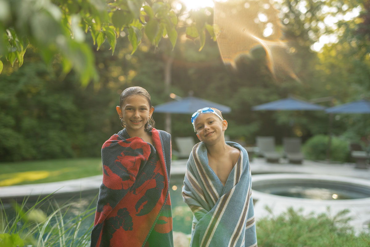 Landscape Creations RI Landscape Construction